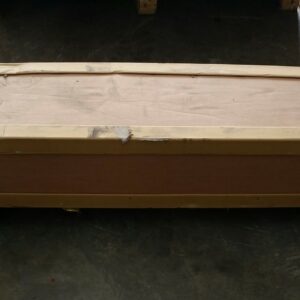 Volvo Bucket Cylinder - 14563986