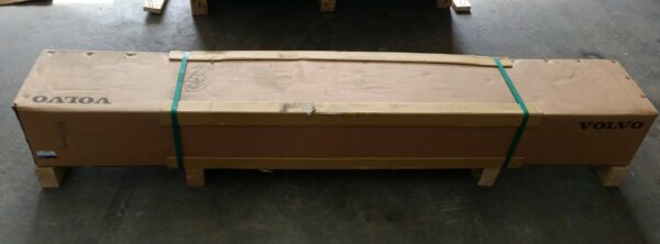 Volvo Bucket Cylinder - 14563986