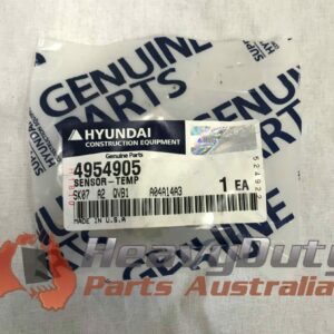 Hyundai 4954905 Sensor - Temp
