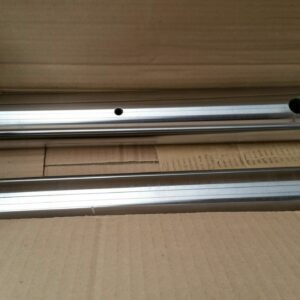 Hyundai Bucket Pins - 61E3-12061