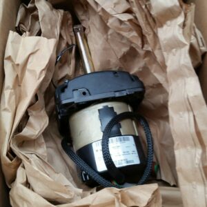 Bobcat Joystick Control - 6697938