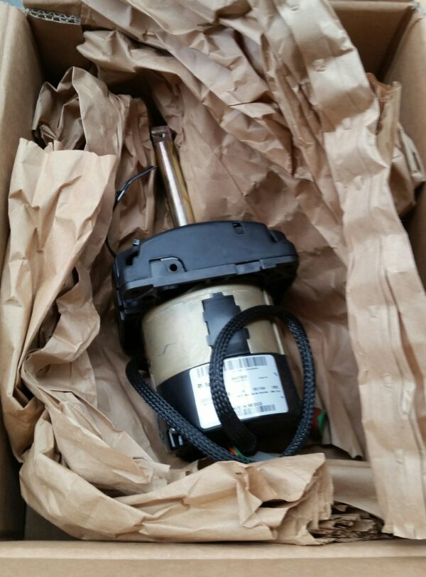 Bobcat Joystick Control - 6697938