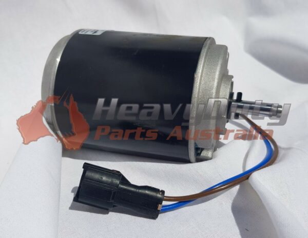 Daewoo Bus B1355G1 Air Con Motor