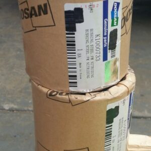 Doosan Bushing - K1000733