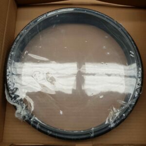 Doosan Floating Seal - 1.180-00512