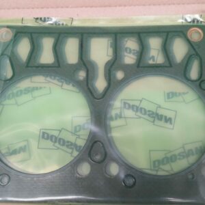 Doosan Gasket Cylinder Head - 65.03901-0058A