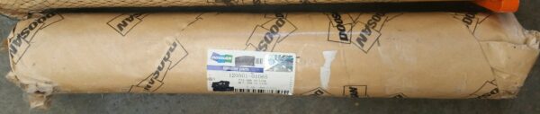 Doosan Pin Arm To Link - 120501-01065