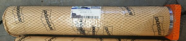 Doosan Pin Bucket Cyl Rod - 120501-00130