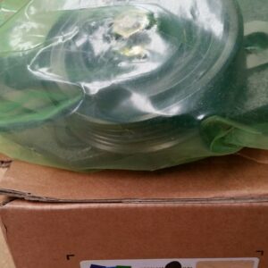 Doosan Pulley Assy, Idle - 130710-00078
