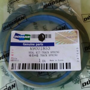 Doosan K9001853 - Seal Kit