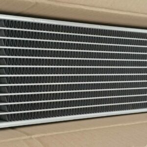Forklift Transmission Cooler - 11FV-35231