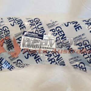 Hyundai 21Q4-00071 Key Assy - Start