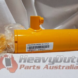 Hyundai Bucket Cylinder Assy - 31S1-1007