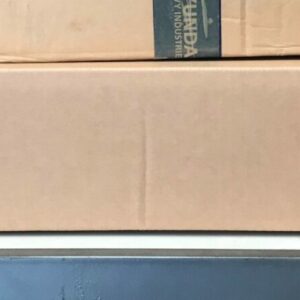 Hyundai Condenser Assy, Air Con - 11LM-90200