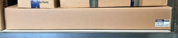 Hyundai Condenser Assy, Air Con - 11LM-90200