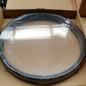 Hyundai Floating Seal - XKAQ-00803