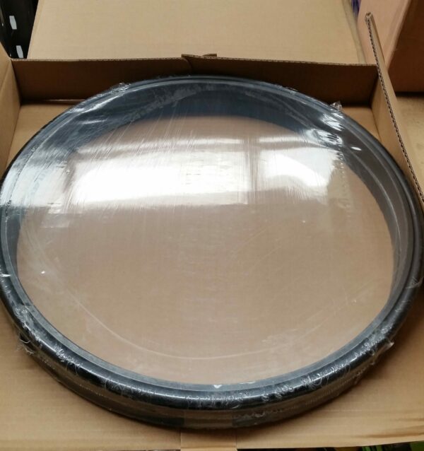 Hyundai Floating Seal - XKAQ-00803