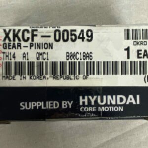 forklift parts