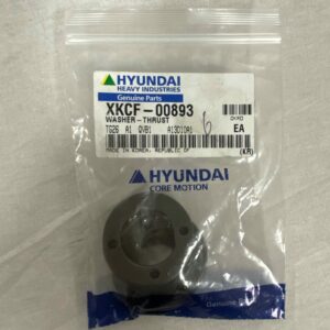 forklift parts