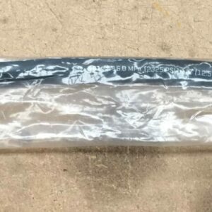 Hyundai Hose Assy - P930-082013