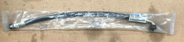 Hyundai Hose Assy - P930-082013
