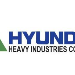 Hyundai Gasket Oil Pan - 3973509