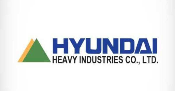Hyundai Gasket Oil Pan - 3973509