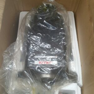 Hyundai Main Pump - 31LB-00400