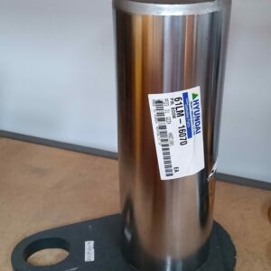 Hyundai Boom Pin - 61LM-16070