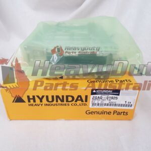 Hyundai Transmission Control Unit - ZGAQ-01925