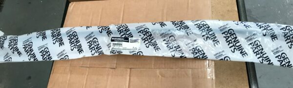 Hyundai Tube Oil Gauge - 3968984 - Image 2