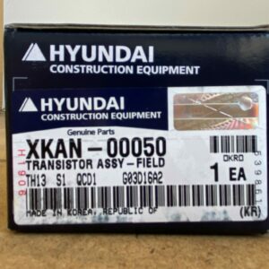 xkan-00050