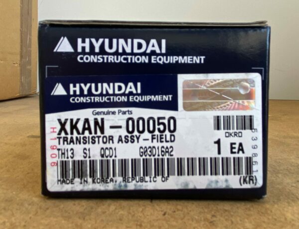 xkan-00050