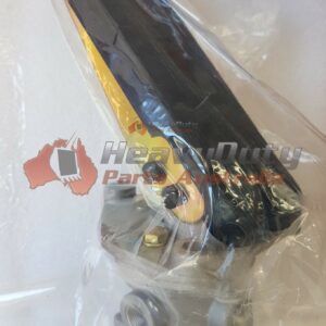 Samsung Brake Pedal - 2035-00020