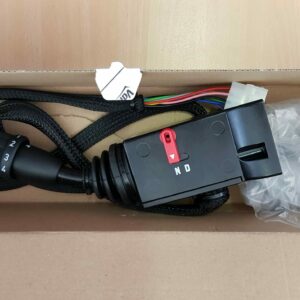 Samsung Gear Selector - 8320-00710
