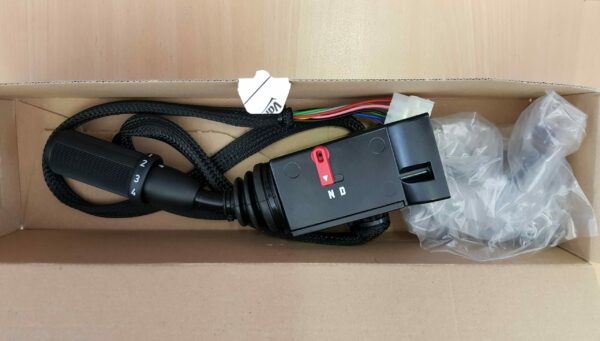 Samsung Gear Selector - 8320-00710