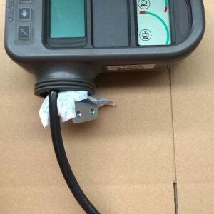 Volvo ECU - 14390065