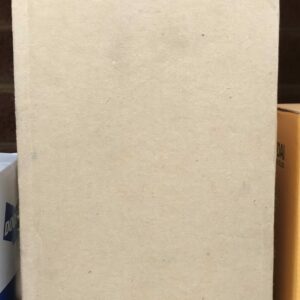 Volvo Hydraulic Filter - 2041-00810