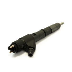 Volvo Injector - 20798114
