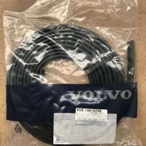 Volvo Sealing, Slewing Gear - 14618789