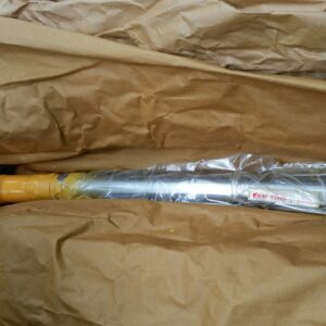 Hyundai Rod Assembly - XKCC-00212