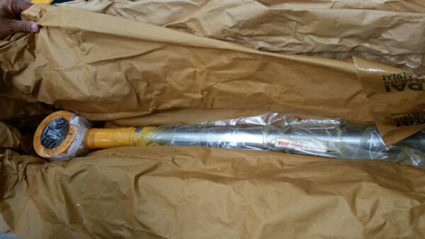 Hyundai Rod Assembly - XKCC-00212