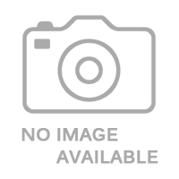 Heavy Duty Parts Australia