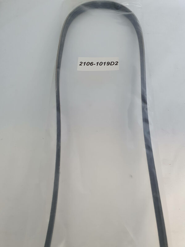 Doosan V Belt 2106-1019D2