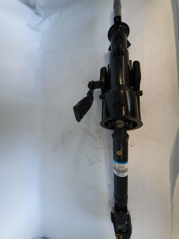 Daewoo Bus Steering Column 1332000031