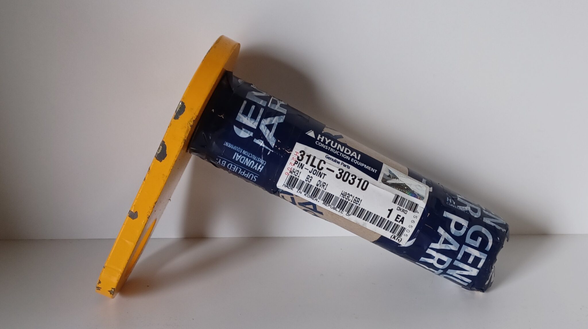 Hyundai Pin Joint 31LC-30310