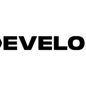 DEVELON LOADER EXCAVATOR PARTS